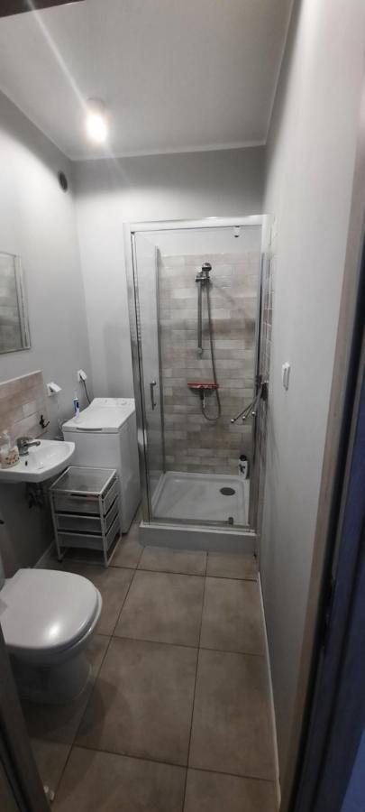 Apartamento Hel_sky
