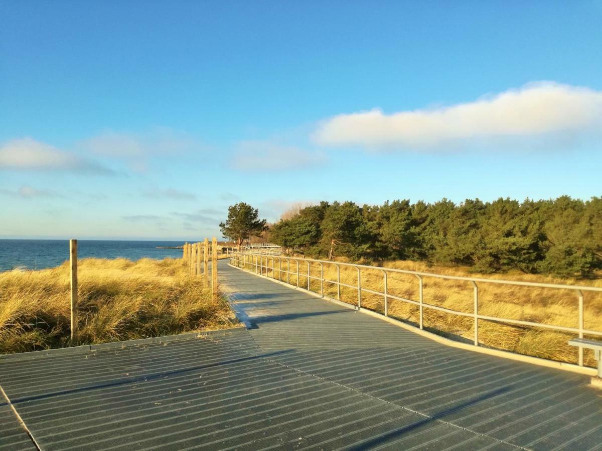 Hel_sky Apartamento