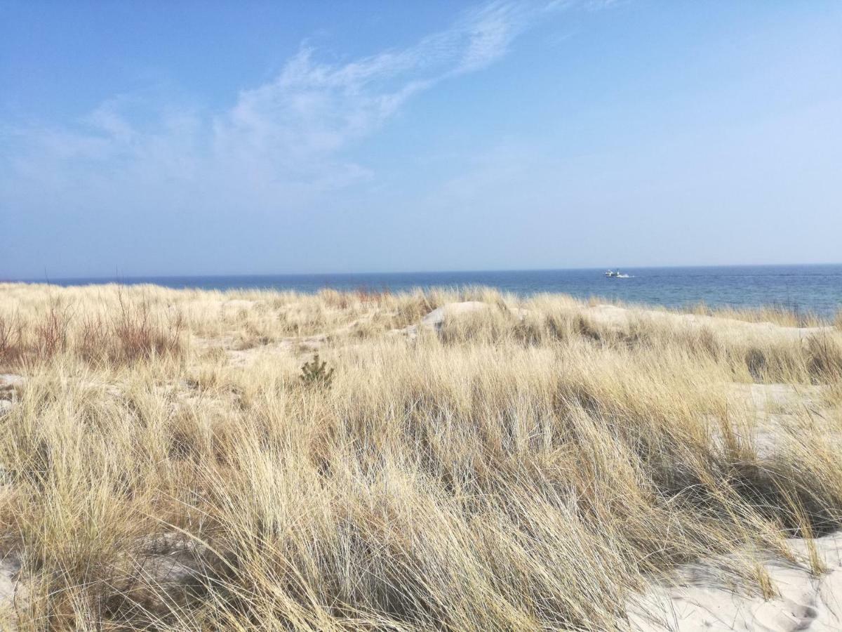 Hel_sky Apartamento